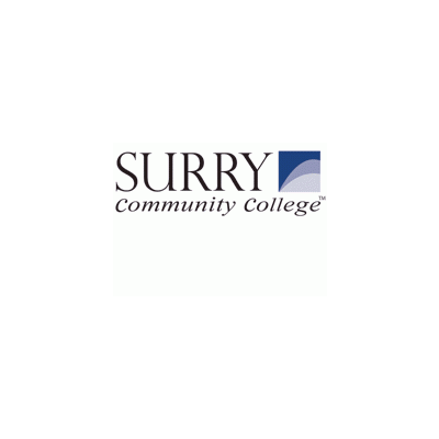 The Elkin Center of Surry Community College