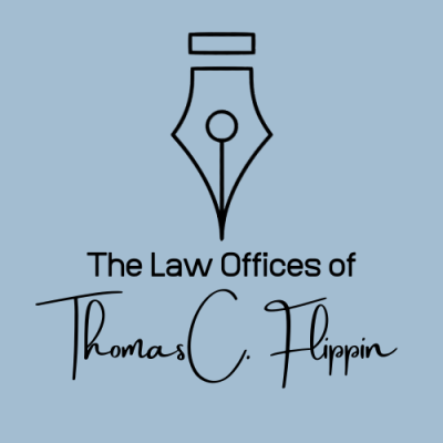 Law Offices of Thomas Flippin P.C