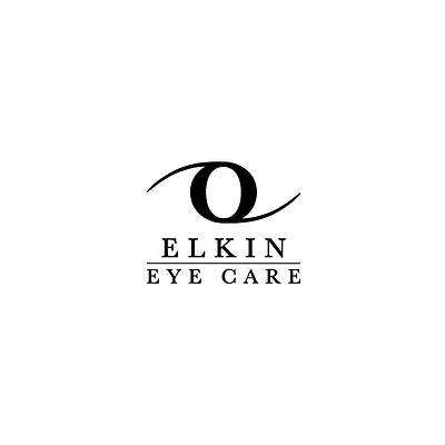 Elkin Eye Care