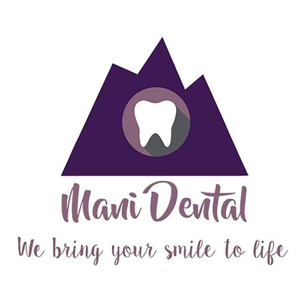 ManiDental Logo  Tagline 300dpi.jpg